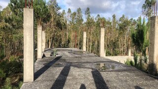 Land for sale in Pombal, Portugal — €65,000