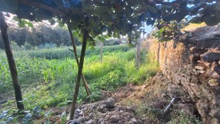 Land for sale in Vila do Conde, Portugal — €220,000
