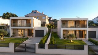 Land for sale in Sesimbra, Portugal — €189,000