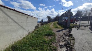 Terreno em Vinhais