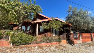 Terreno · 537 m² · 75 000 €