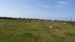 Land for sale in Albufeira, Portugal — €500,000