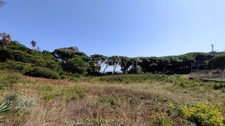 Terreno · 2560 m² · 900 000 €