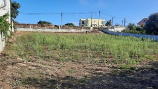 Land for sale in Pombal, Portugal — €35,000