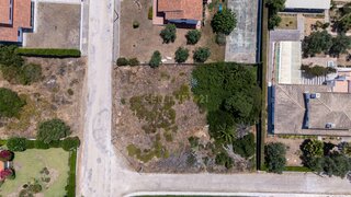 Terreno em Aljezur · 1280 m² · 249 000 €
