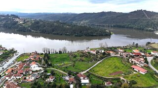 Land for sale in Gondomar, Portugal — €249,000
