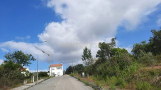 Land for sale in Pombal, Portugal — €50,000