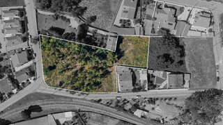 Terreno para venda em Espinho, Portugal — 199 000 €