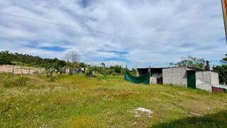 Terreno em Aguiar da Beira