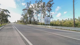 Land for sale in Pombal, Portugal — €99,000