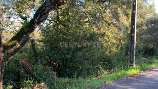 Land for sale in Montemor-o-Velho, Portugal — €165,000