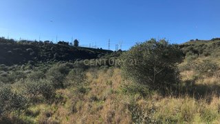 Terreno em Loures · 165 320 m² · 165 000 €