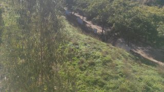 Land for sale in Alenquer, Portugal — €40,000
