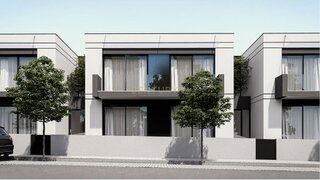 Land for sale in Paredes, Portugal — €235,000
