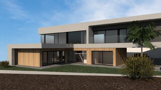Terreno · 961 m² · 350 000 €