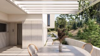 Terreno para venda em Sesimbra, Portugal — 250 000 €