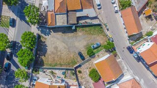 Land for sale in Palmela, Portugal — €75,000