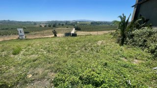 Land for sale in Bombarral, Portugal — €320,000