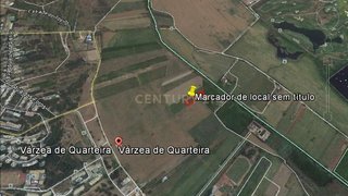Land for sale in Albufeira, Portugal — €45,000