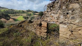 Land for sale in Óbidos, Portugal — €65,000