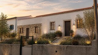 Terreno para venda em Mação, Portugal — 55 000 €