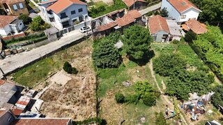 Land for sale in Gondomar, Portugal — €225,000