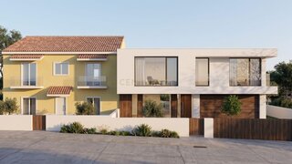 Terreno · 1187 m² · 145 000 €