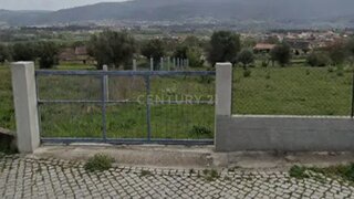 Land for sale in Chaves, Portugal — €100,000