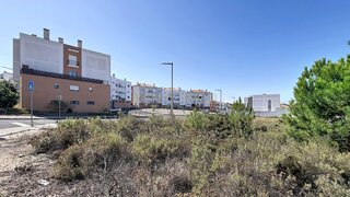 Terreno para venda em Nazaré, Portugal — 195 000 €