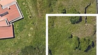 Land for sale in Sintra, Portugal — €98,000