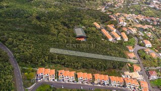 Land for sale in Santa Cruz, Portugal — €59,000