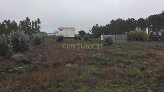 Land for sale in Pombal, Portugal — €80,000
