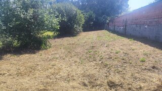 Land for sale in Barcelos, Portugal — €23,000