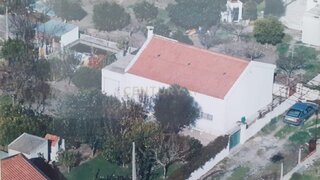 Land for sale in Montijo, Portugal — €195,000