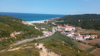 Land for sale in Mafra, Portugal — €98,000
