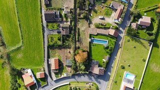 Land for sale in Ponta Delgada, Portugal — €160,000