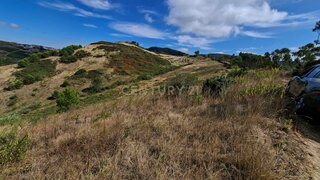 Land for sale in Alenquer, Portugal — €25,000