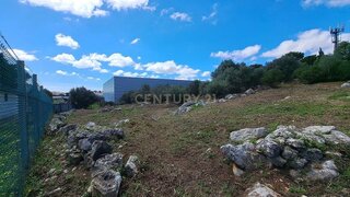 Land for sale in Cascais, Portugal — €300,000