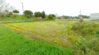 Land for sale in Montemor-o-Velho, Portugal — €140,000