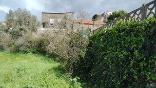 Land for sale in Alcobaça, Portugal — €137,500