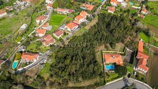 Land for sale in Esposende, Portugal — €420,000