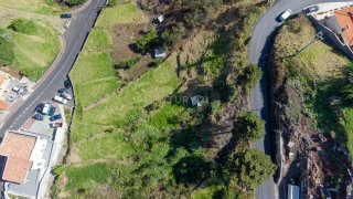 Land for sale in Santa Cruz, Portugal — €110,000