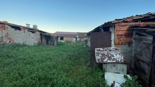 Land for sale in Idanha-a-Nova, Portugal — €16,500
