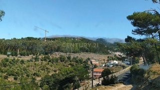Land for sale in Cascais, Portugal — €100,000