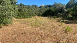 Land for sale in Loulé, Portugal — €45,000