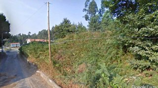 Terreno · 3720 m² · 149 000 €