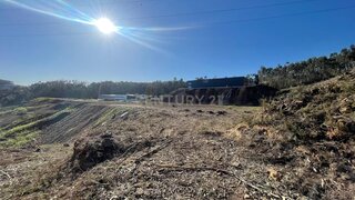 Land for sale in Paredes, Portugal — €2,550,000
