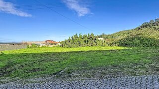 Land for sale in Alcobaça, Portugal — €30,000