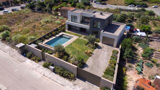 Land for sale in Sintra, Portugal — €140,000
