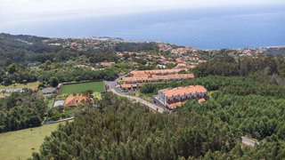 Land for sale in Santa Cruz, Portugal — €175,000